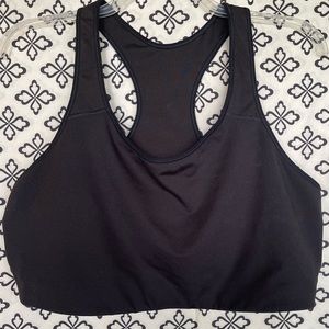 Old Navy - Sports Bra -  Bundle 2 or more items for 20% off.